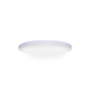 Yeelight Arwen S LED Ceiling Light