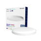 Yeelight Arwen S LED Ceiling Light