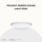 Yeelight Arwen S LED Ceiling Light