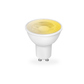Yeelight GU10 Smart Bulb W1