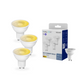 Yeelight GU10 Smart Bulb W1