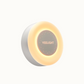 YEELIGHT Jelly4 Plug-in Night Light Human Body Sensor LED Wardrobe Lamp For Kitchen Cabinet Bedroom baby's room Lighting