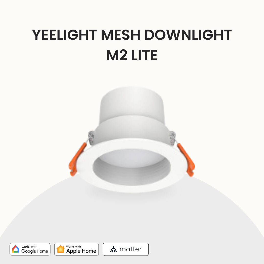 Yeelight M2 Lite