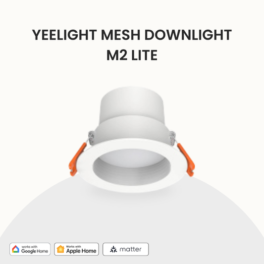 Yeelight M2 Lite