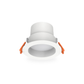 Yeelight M2 Lite