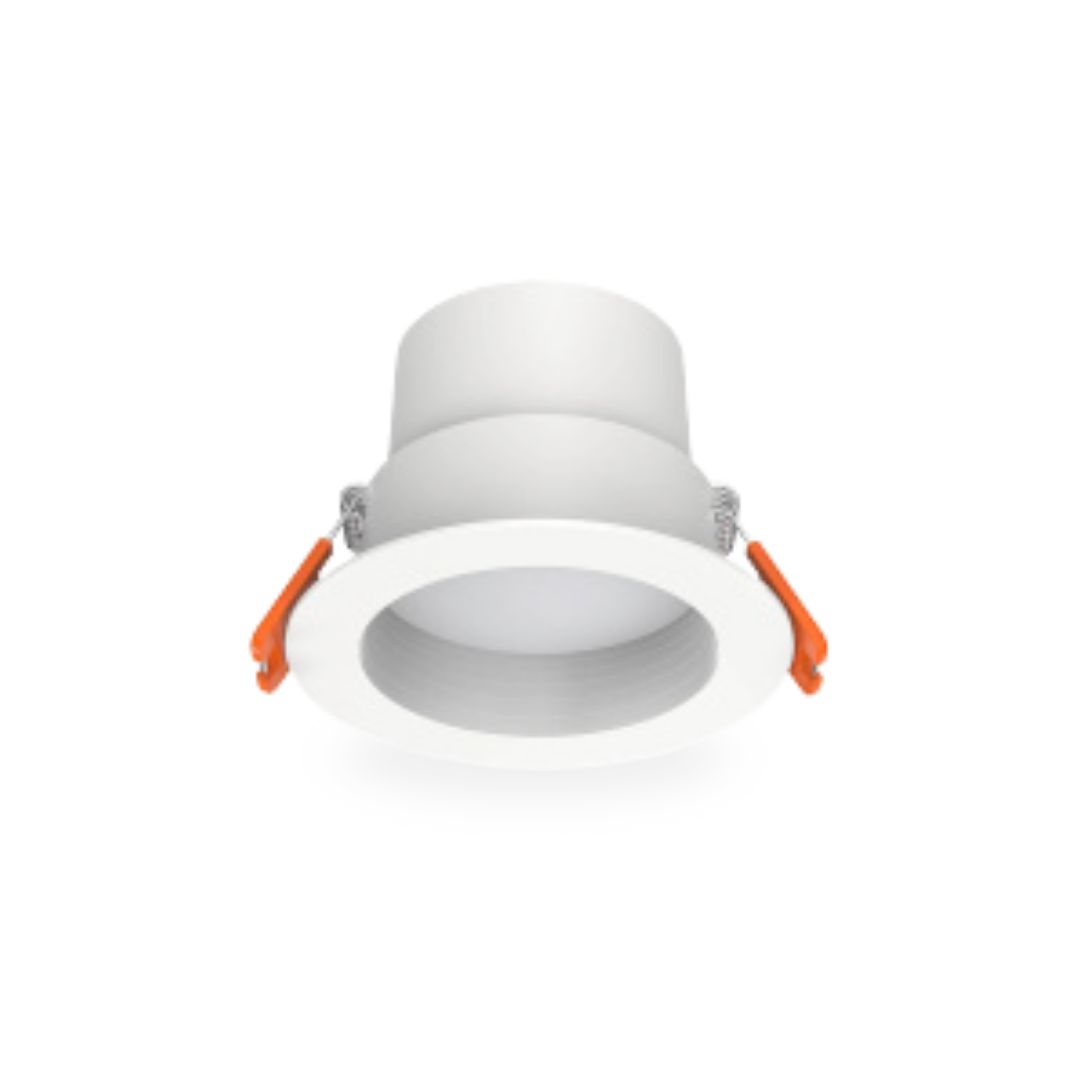 Yeelight M2 Lite