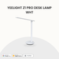 Yeelight Flicker Free Foldable Table Lamp (Chargeable) Z1 Pro (Global Version)
