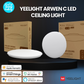 Yeelight Arwen C LED Ceiling Light