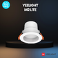 Yeelight M2 Lite