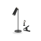Yeelight 4 in 1 Rechargeable Desk Lamp (4000k) (30hrs)