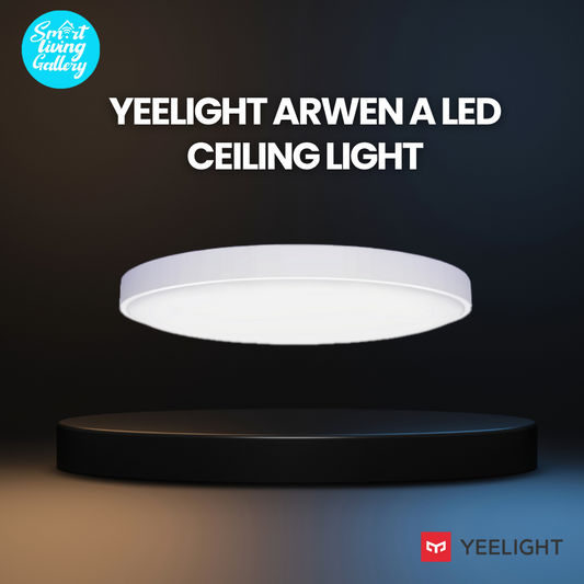 Yeelight Arwen A LED Ceiling Light