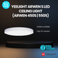 Yeelight Arwen S LED Ceiling Light