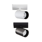 YEELIGHT SINGLE SPOTLIGHT C2201