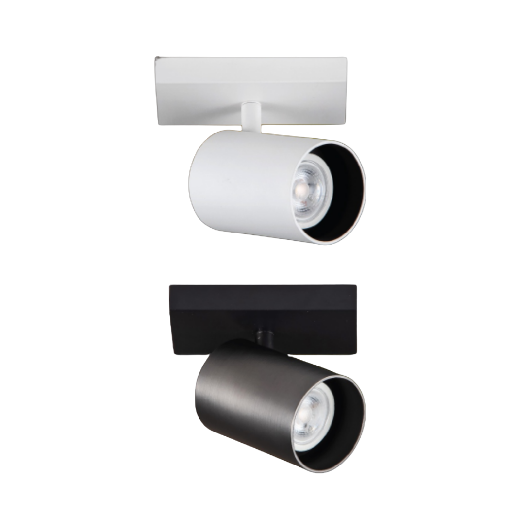 YEELIGHT SINGLE SPOTLIGHT C2201