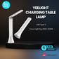 Yeelight Charging Table Lamp