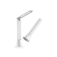 YEELIGHT Charging Table Lamp Type C + Touch Lights (Z1 Upgraded Version) Rechargeable Desk Lamp Emergency Flashlight