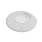 Yeelight Comet LED Smart Ceiling Light