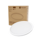 Yeelight Comet LED Smart Ceiling Light