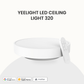 Yeelight LED Ceiling Light 320