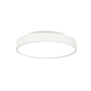 Yeelight LED Ceiling Light 320