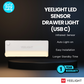 Yeelight LED Sensor Drawer Light