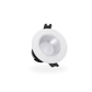 Yeelight M2 5W LED Downlight