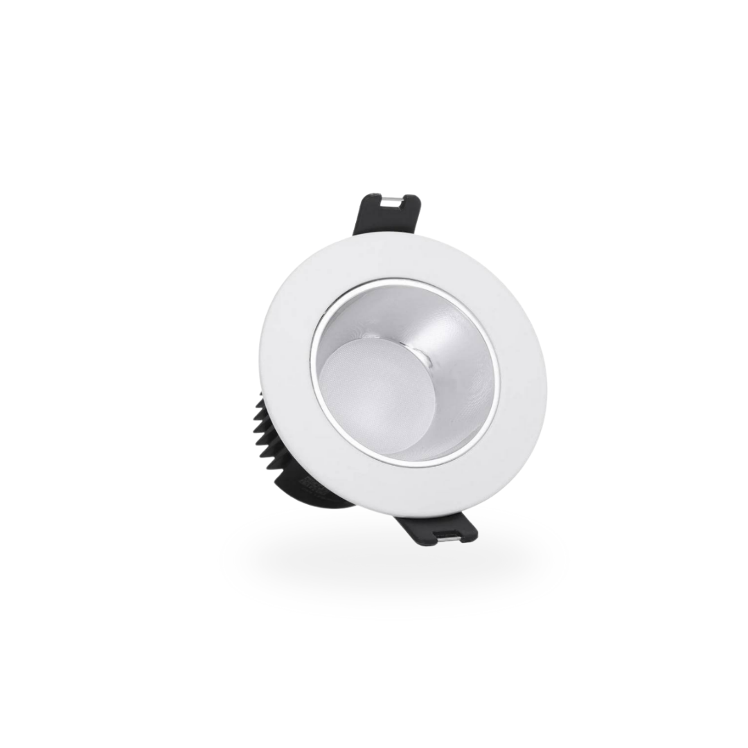 Yeelight M2 5W LED Downlight
