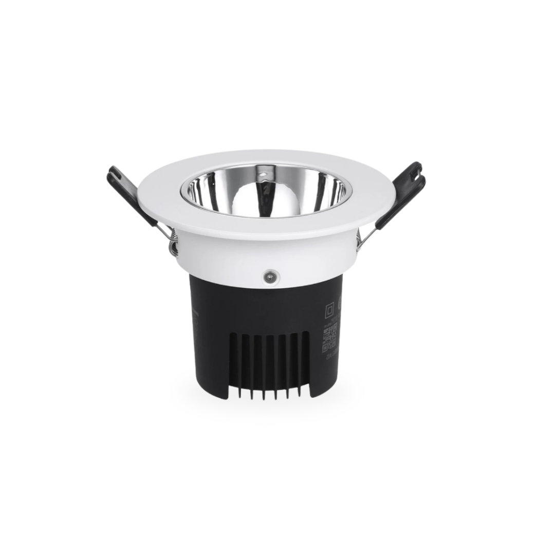 Yeelight M2 5W LED Spotlight