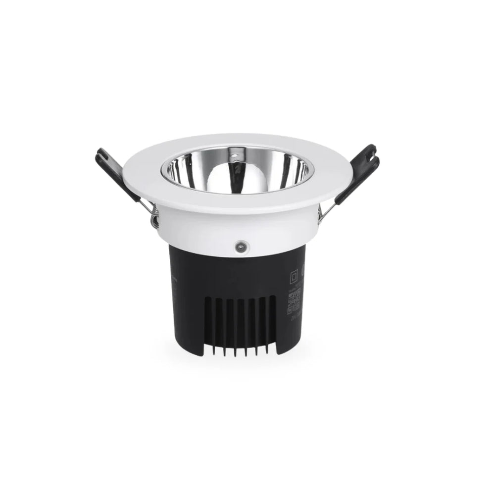 YEELIGHT Spotlight M2 (Mesh)