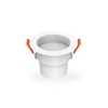 (New Launch) Yeelight Smart Downlight M2 Lite (3 Inch)160lm 4W 2700-6500K