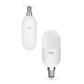 Yeelight M2 T43 LED Smart Bulb