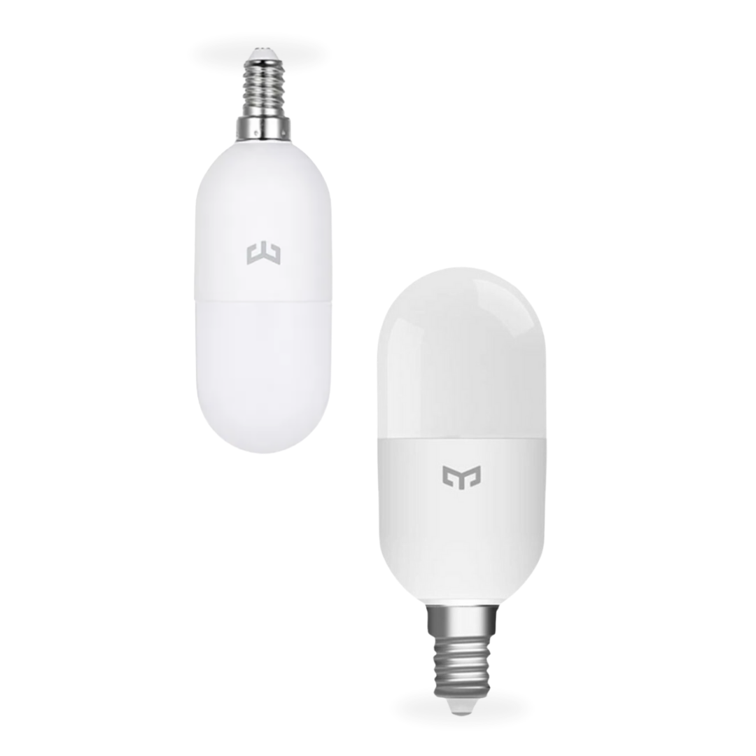 Yeelight M2 T43 LED Smart Bulb