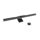 Yeelight Pura Light Bar LITE