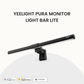 Yeelight Pura Light Bar LITE