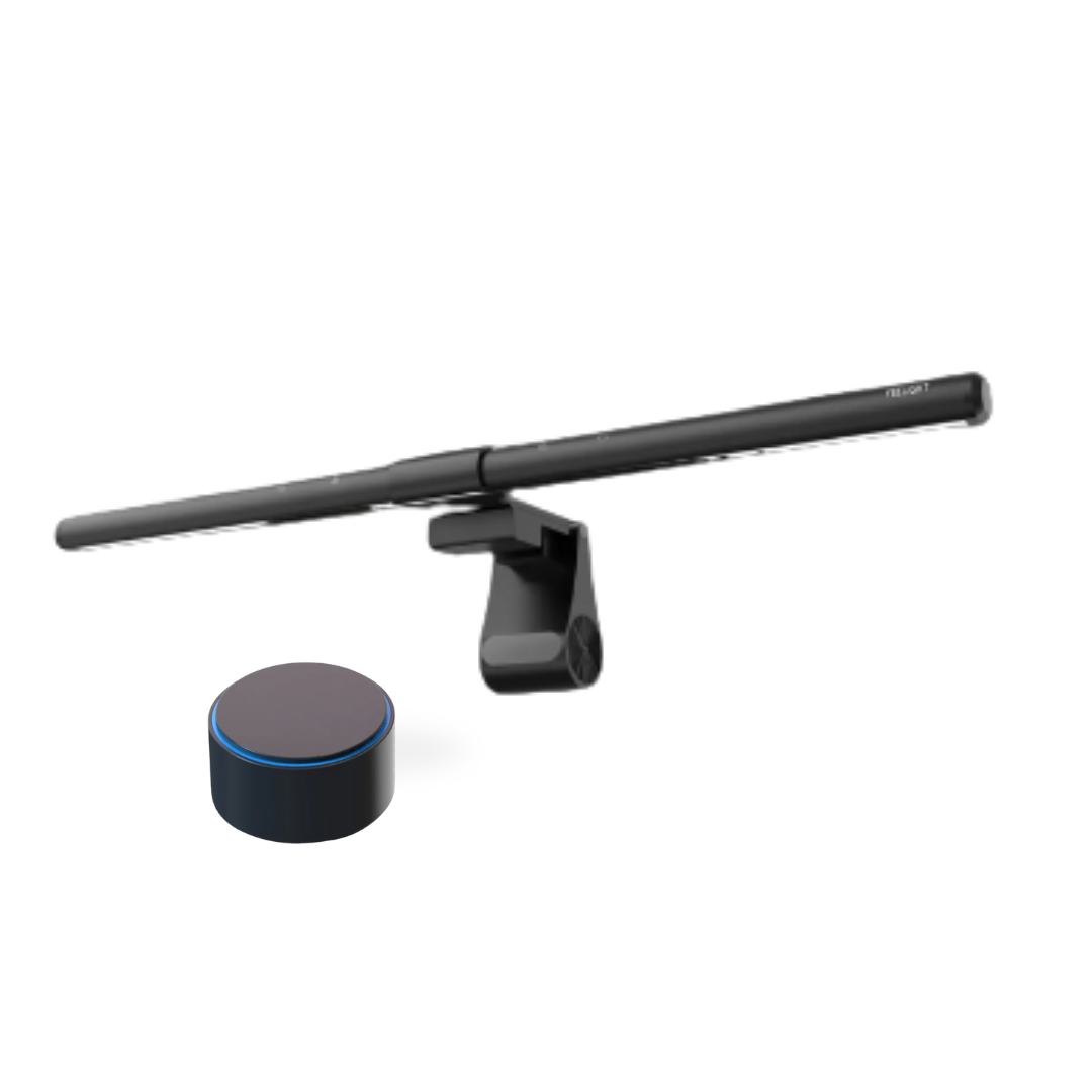 Yeelight Pura Monitor Light Bar Pro