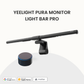 Yeelight Pura Monitor Light Bar Pro