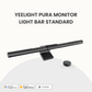 Yeelight Pura Light Bar