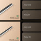 YEELIGHT UItra Thin Cabinet Lights