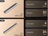 YEELIGHT UItra Thin Cabinet Lights