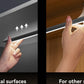 YEELIGHT UItra Thin Cabinet Lights