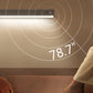 YEELIGHT UItra Thin Cabinet Lights