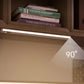 YEELIGHT UItra Thin Cabinet Lights