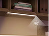 YEELIGHT UItra Thin Cabinet Lights