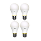Yeelight W4 LED Light Bulb E27 (Turnable white)