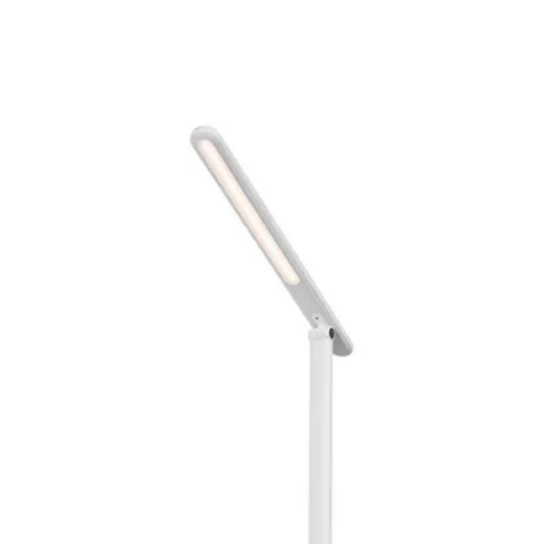 Yeelight Flicker Free Foldable Table Lamp (Chargeable) Z1 Pro (Global Version)