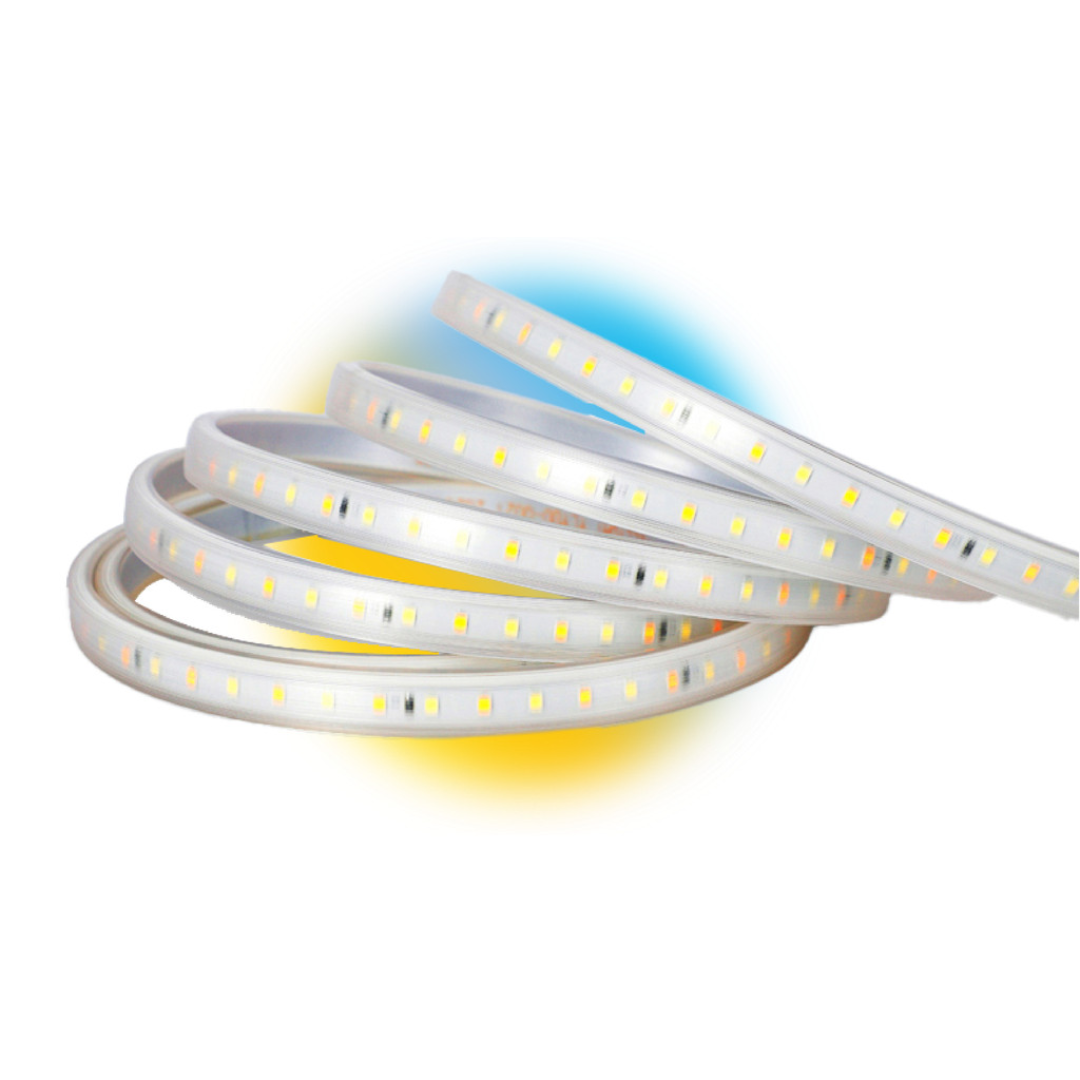 Yeelight Z Series Ledstrip Mesh Edition Support apple home