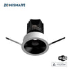 Zemismart Smart Spotlight