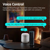 Zemismart Smart Spotlight
