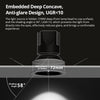 Zemismart Smart Spotlight