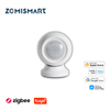 Zemismart Battery Human Presence Sensor (Tuya/Zigbee)